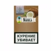 Купить Nakhla New - Coconut (Кокос) 50г