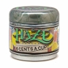 Купить Haze 5 cents a cup 100г