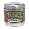 Купить Haze Hardcore 100г