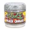 Купить Haze Peach Cooler 100г
