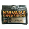 Купить Nirvana - Чай со Специями, 100 г