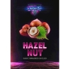 Купить Duft - Hazel Nut (Лесной Орех, 80 грамм)