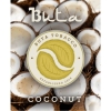 Купить Buta - Coconut (Кокос, 50 грамм)