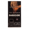 Купить Dark Side Base 250 гр - Dark Mint(Тростниковая мята)
