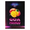 Купить Duft - Goa Mango (Манго, 80 грамм)