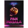 Купить Duft – Pan Masala (Пан Масала, 80 грамм)