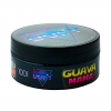 Купить Duft - Guava Mama (Гуава, 80 грамм)