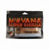 Купить Nirvana - Punish Passion (Мята и Маракуйя) 100 г