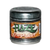 Купить Haze - Orange Swirl (Апельсин) 100 г