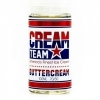 Купить Cream Team Buttercream (Сливочное мороженое), 100 мл, 0 %