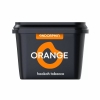 Купить Endorphin – Orange (Апельсин) 60г