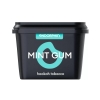Купить Endorphin – Mint Gum (Мятная жвачка) 60г