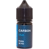 Купить Carbon – Blue (Ягодный микс) 30мл