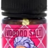 Купить Voodoo Salt – Yoghurt Muffin (Маффин, Персик, Йогурт) 30мл