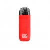 Купить Brusko Minican 2 400 mAh 3мл (Красный)