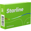 Купить Starline - Фейхоа 25г