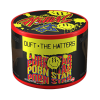 Купить Duft The Hatters - Porn Star 200г