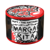 Купить Duft The Hatters - Margarita (Маргарита) 200г