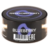 Купить Endorphin – Blueberry (Черника) 25г
