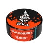 Купить Black Burn - Elka (Ёлка) 25г