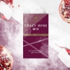 Купить Шпаковского - Crazy Wine Mix (Гранатовое вино) 40г
