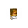 Купить Afzal - Golden Amber (Яблоко) 40г