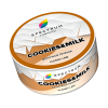Купить Spectrum - Cookies & Milk (Печенье с Молоком) 25г